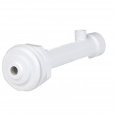 Water massage discharge nozzle for foiled swimming pool 275mm ASTRAL POOL
