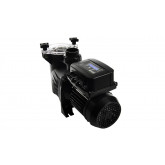 Pool pump SMART OPTIMA 75 M 0,55kW 16m3/h 230V SACI PUMPS