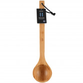 Chochla do sauny BAMBUS RENTO