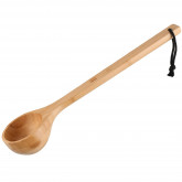 Chochla do sauny BAMBUS RENTO