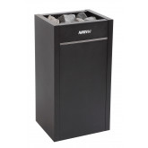 Piec do sauny HARVIA VIRTA HL70 ze sterownikiem XENIO 6,8 kW