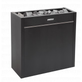Electric sauna heater HARVIA VIRTA PRO HL160 15,8 kW with XENIO controller