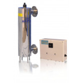 UV Lamp for swimming pool AP Pool 1 TMA