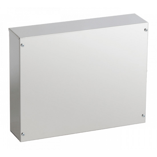 Sauna heater unit control XENIO COMBI 28 kW HARVIA