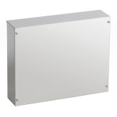 Sauna heater unit control XENIO COMBI 28 kW HARVIA