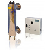 UV Lamp for pool AP Pool 2 TMA