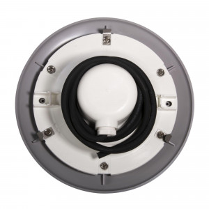 Pool lamp LED PAR56 grey 11.5 W 12 V 1300lm cold light white AQUASPHERE 2