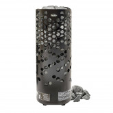 Electric sauna heater LAINE 8 D 8kW HELO