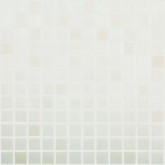 Mozaika basenowa seria ANTI-SLIP 25x25mm, kolor NIEBLA BEIGE VIDREPUR