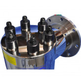 Lampa UV do basenu AP Pool 8 TMA