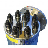 Lampa UV do basenu AP Pool 10 TMA