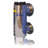 Lampa UV do basenu AP Pool 12 TMA