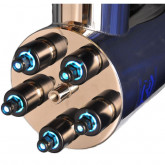 Lampa UV do basenu AP Pool 12 TMA