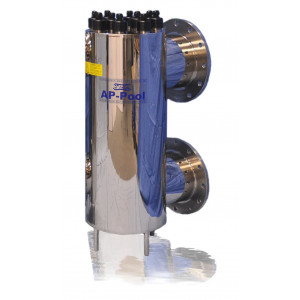 UV lamp for pool AP Pool 15 TMA