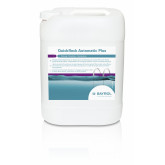 Koagulant w płynie QUICKFLOCK AUTOMATIC+ 20kg BAYROL