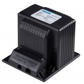 Transformer for swimming pool lamps 100 W 12 V TEBAS