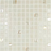 Pool mosaic series COLOR+, colour TOPACIO 25x25mm VIDREPUR