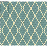 Pool mosaic series CANDY, composition AREZZO 35X35mm VIDREPUR