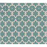 Mozaika basenowa seria CANDY 35x35mm, kompozycja CATANIA VIDREPUR