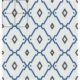 Pool mosaic series CANDY, composition FURORE 35X35mm VIDREPUR