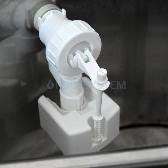 Wiadro bosmana schładzające do sauny