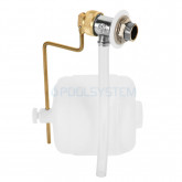 Regulator poziomu wody do basenu ASTRAL POOL