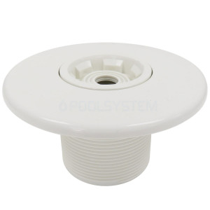 Inflow nozzle for tile pool MULTIFLOW ASTRAL POOL