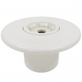 Inflow nozzle for tile pool MULTIFLOW ASTRAL POOL