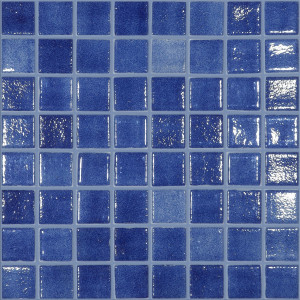 Mozaika basenowa seria COLORS 38X38mm, kolor A.MARINO VIDREPUR