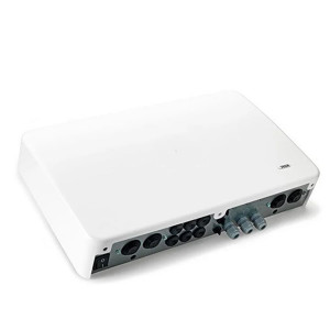 Relay Box RB COMMERCIAL TYLO