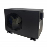 Cold plunge for winter bath FROSTY HARVIA