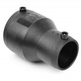 Electrofusion reduction PE100RC SDR 11 FOX