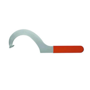 Twist-on fitting spanner 40 - 63 mm FOX