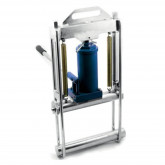 Kolumna do zaworu 600-1000, 28-32/50 BV FOX