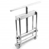 Kolumna do zaworu, 600-1000 15/50 BV FOX