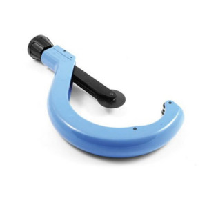 Pipe cutter PE FOX