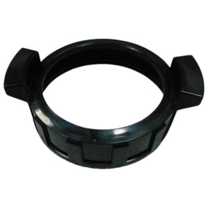 Spare parts for the pool pump Victoria Plus Silent ASTRAL POOL 2