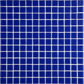 Glass pool mosaic, Lisa series, colour 2557-D EZARRI
