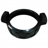 Spare parts for the pool pump Victoria Plus Silent ASTRAL POOL