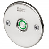 Piezo switch for pool attractions HUGO LAHME