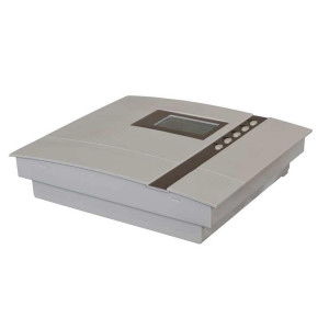 Sauna heater controller EOS Econ D1 2