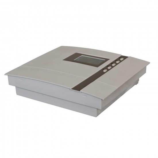 Sauna heater controller EOS Econ D4