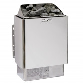 Electric dry sauna heater with XENIO controller HARVIA KIP 6kW