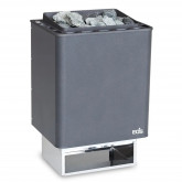 Electric dry sauna heater THERMAT W without control 4.5 kW EOS