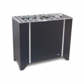 Piec do sauny suchej Goliath HD bez sterowania o mocy 18 kW EOS