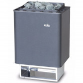 Electric dry sauna heater THERMAT W without control 6 kW EOS