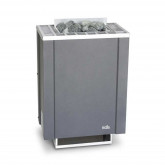 Electric dry sauna heater Filus W without control 7,5 kW EOS