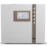 Sauna heater controller EOS Econ D1