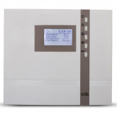 Sauna heater controller EOS Econ H4