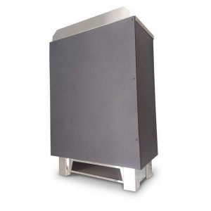 Rear wall cover for EOS Bi-o Gracil